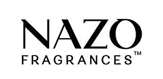 Nazo Fragrances