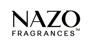 Nazo Fragrance