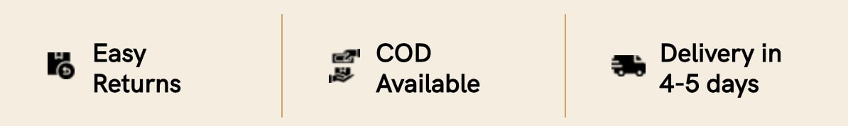 Cod Available